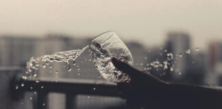 Comment Faire Une Capture D’Écran Pour Immortaliser Vos Moments