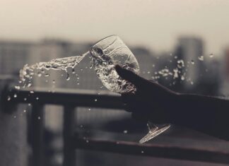 Comment Faire Une Capture D’Écran Pour Immortaliser Vos Moments