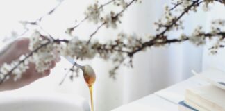 Comment Faire Les Pancakes Parfaits Pour Émerveiller Vos Invités