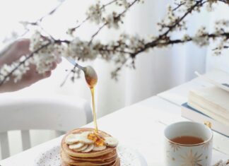 Comment Faire Les Pancakes Parfaits Pour Émerveiller Vos Invités