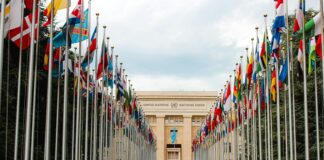 Comment Faire Un Partage De Connexion Sur Samsung Facilement ?