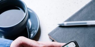 Comment Faire Sortir Un Caca Bloqué Rapidement : Astuces Efficaces