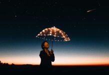 Comment Se Faire Une Amie : Découvrez Les Secrets Pour Réussir