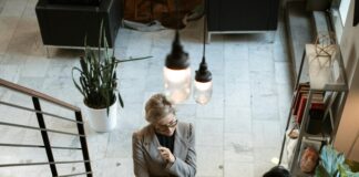 Comment Faire CV : Les Secrets Pour Captiver Les Recruteurs