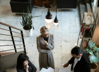 Comment Faire CV : Les Secrets Pour Captiver Les Recruteurs