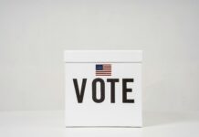 Comment Faire Une Procuration Pour Voter : Guide Pratique Essentiel