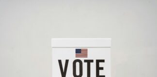 Comment Faire Une Procuration Pour Voter : Guide Pratique Essentiel