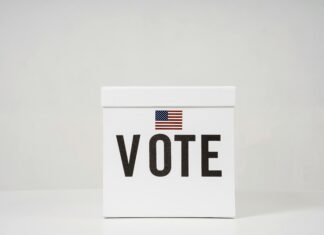 Comment Faire Une Procuration Pour Voter : Guide Pratique Essentiel