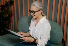 Comment Faire Un CV Efficace Pour Attirer L’Attention Des Recruteurs