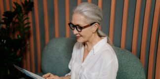 Comment Faire Un CV Efficace Pour Attirer L’Attention Des Recruteurs