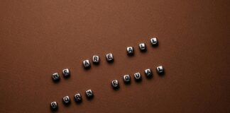 Comment Faire Une Lettre De Motivation Qui Fait La Différence ?