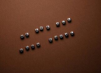 Comment Faire Une Lettre De Motivation Qui Fait La Différence ?