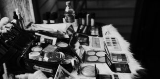 Comment Faire Du Rouge : Découvrez Les Secrets de Cette Couleur Éblouissante