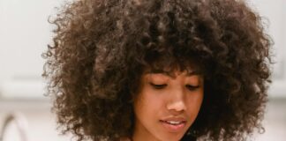 Comment Faire Fondre Du Chocolat : Astuces Pour Un Résultat Parfait