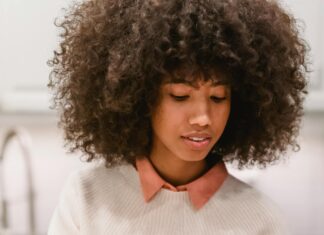 Comment Faire Fondre Du Chocolat : Astuces Pour Un Résultat Parfait