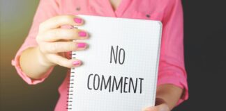 Comment Faire Des Œufs Pochés : Découvrez Le Secret Parfait !