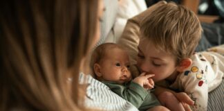 Comment Faire Un Bébé : Découvrez Les Secrets Pour Concevoir Naturellement