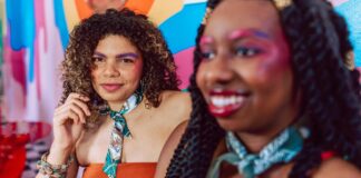 Comment Faire Un Live Sur TikTok : Astuces Pour Captiver Votre Audience Home