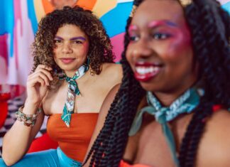 Comment Faire Un Live Sur TikTok : Astuces Pour Captiver Votre Audience