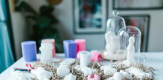 Comment Faire Lettre De Motivation : Astuces Pour Captiver Votre Employeur