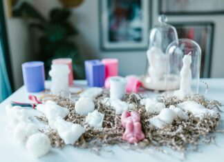 Comment Faire Lettre De Motivation : Astuces Pour Captiver Votre Employeur