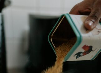 Comment Faire Une Omelette Parfaite : Astuces Pour Éblouir!