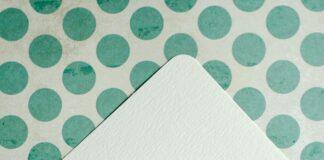 Comment Faire Les Cocottes En Papier : Astuces Créatives À Découvrir