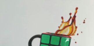 Comment Faire Une Capture D’Écran Pour Éblouir Vos Amis ?