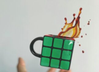 Comment Faire Une Capture D’Écran Pour Éblouir Vos Amis ?