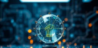 Innovations Technologiques : L’Avenir est Déjà Là Technological Innovations: The Future is Already Here