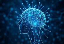 L’Avenir de l’Intelligence Artificielle : Innovations et Défis The Future of Artificial Intelligence: Innovations and Challenges