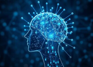 L’Avenir de l’Intelligence Artificielle : Innovations et Défis The Future of Artificial Intelligence: Innovations and Challenges