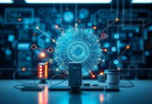 L’Avenir de la Technologie : Innovations et Tendances à Venir The Future of Technology: Innovations and Upcoming Trends