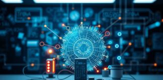 L’Avenir de la Technologie : Innovations et Tendances à Venir The Future of Technology: Innovations and Upcoming Trends