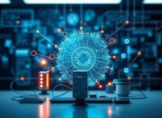 L’Avenir de la Technologie : Innovations et Tendances à Venir The Future of Technology: Innovations and Upcoming Trends