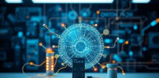 L’Avenir de la Technologie : Innovations et Tendances à Venir The Future of Technology: Innovations and Upcoming Trends