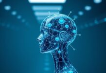 L’Impact de l’Intelligence Artificielle sur la Mode Durable The Impact of Artificial Intelligence on Sustainable Fashion