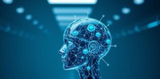 L’Impact de l’Intelligence Artificielle sur la Mode Durable The Impact of Artificial Intelligence on Sustainable Fashion