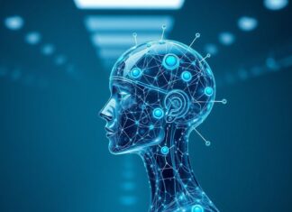 L’Impact de l’Intelligence Artificielle sur la Mode Durable The Impact of Artificial Intelligence on Sustainable Fashion