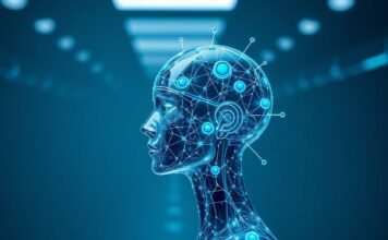 L’Impact de l’Intelligence Artificielle sur la Mode Durable The Impact of Artificial Intelligence on Sustainable Fashion