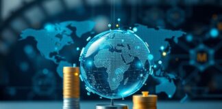 L’Impact des Innovations Technologiques sur l’Économie Mondiale The Impact of Technological Innovations on the Global Economy