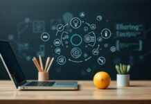 L’Impact des Innovations Technologiques sur l’Éducation The Impact of Technological Innovations on Education