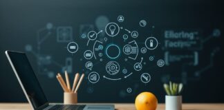 L’Impact des Innovations Technologiques sur l’Éducation The Impact of Technological Innovations on Education