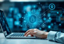 L’Impact des Innovations Technologiques sur l’Industrie de l’Assurance The Impact of Technological Innovations on the Insurance Industry