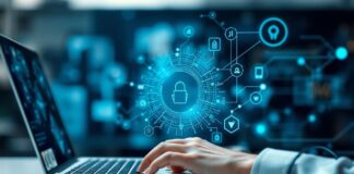 L’Impact des Innovations Technologiques sur l’Industrie de l’Assurance The Impact of Technological Innovations on the Insurance Industry