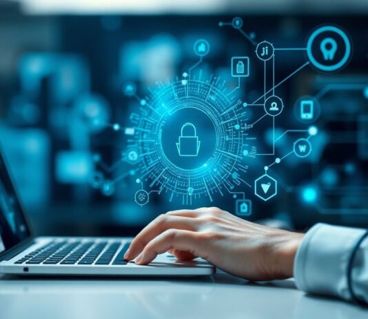 L’Impact des Innovations Technologiques sur l’Industrie de l’Assurance The Impact of Technological Innovations on the Insurance Industry