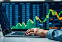 L’Impact des Innovations Technologiques sur la Bourse The Impact of Technological Innovations on the Stock Market