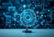 L’Impact des Innovations Technologiques sur la Culture et les Médias The Impact of Technological Innovations on Culture and Media