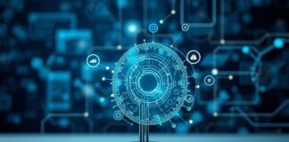 L’Impact des Innovations Technologiques sur la Culture et les Médias The Impact of Technological Innovations on Culture and Media