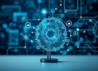 L’Impact des Innovations Technologiques sur la Culture et les Médias The Impact of Technological Innovations on Culture and Media